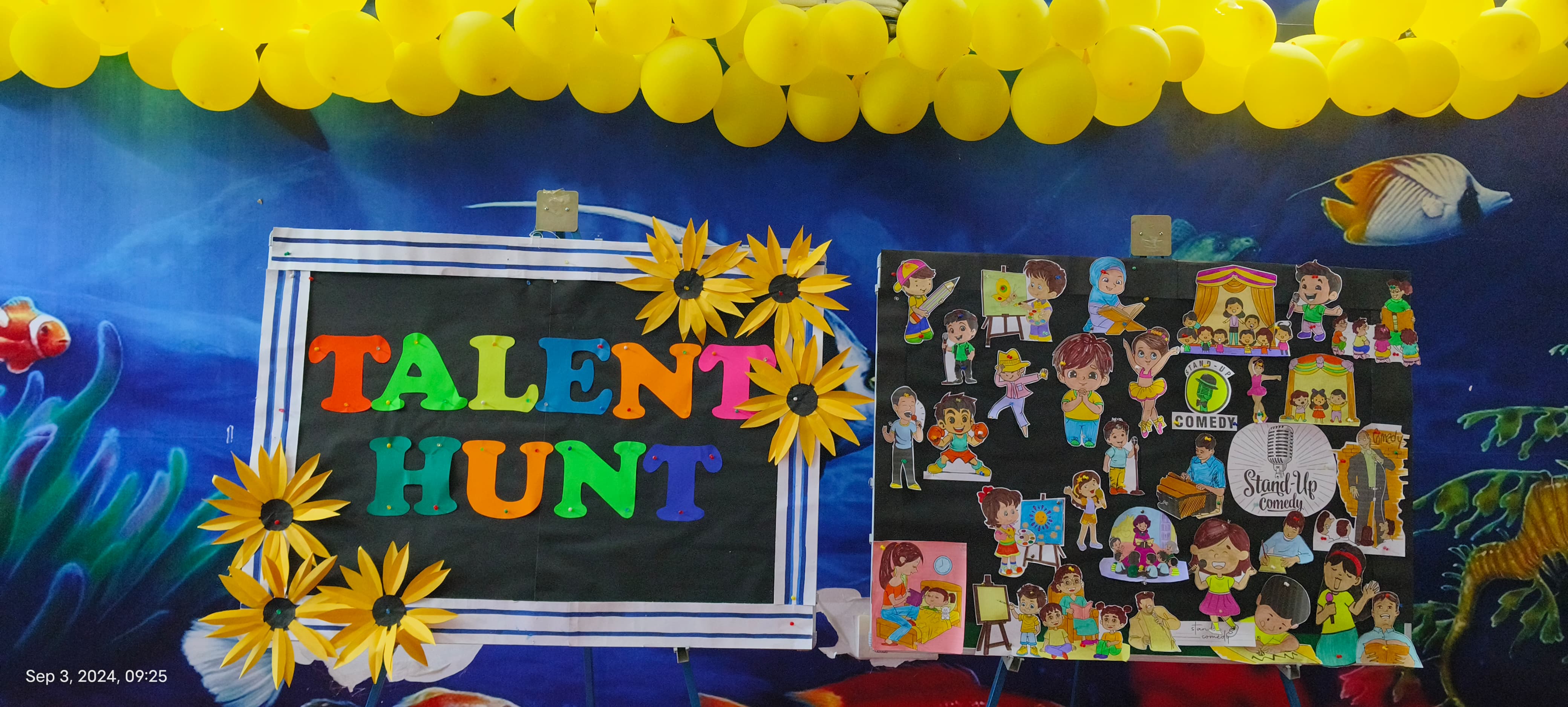 Events-MLZS